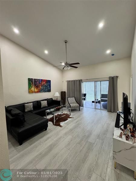 Building Photo - 2788 Wood Fern Dr