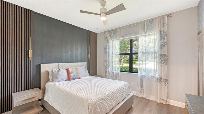 Building Photo - 17202 Cresswind Ter
