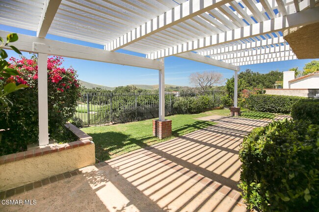 Building Photo - 4554 Rayburn St