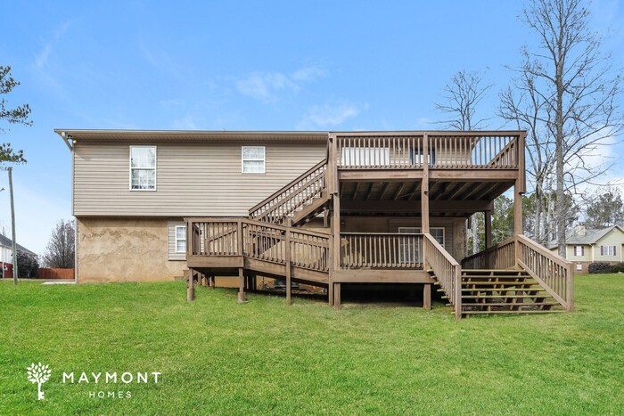 Building Photo - 694 S Hillcrest Rd