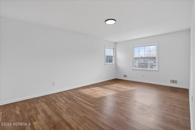 Building Photo - 15 Harbor Ct