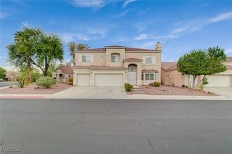 Building Photo - 6012 Prospector Trail