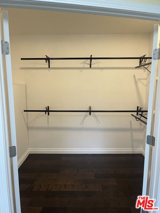 Building Photo - 4368 Fairway Dr