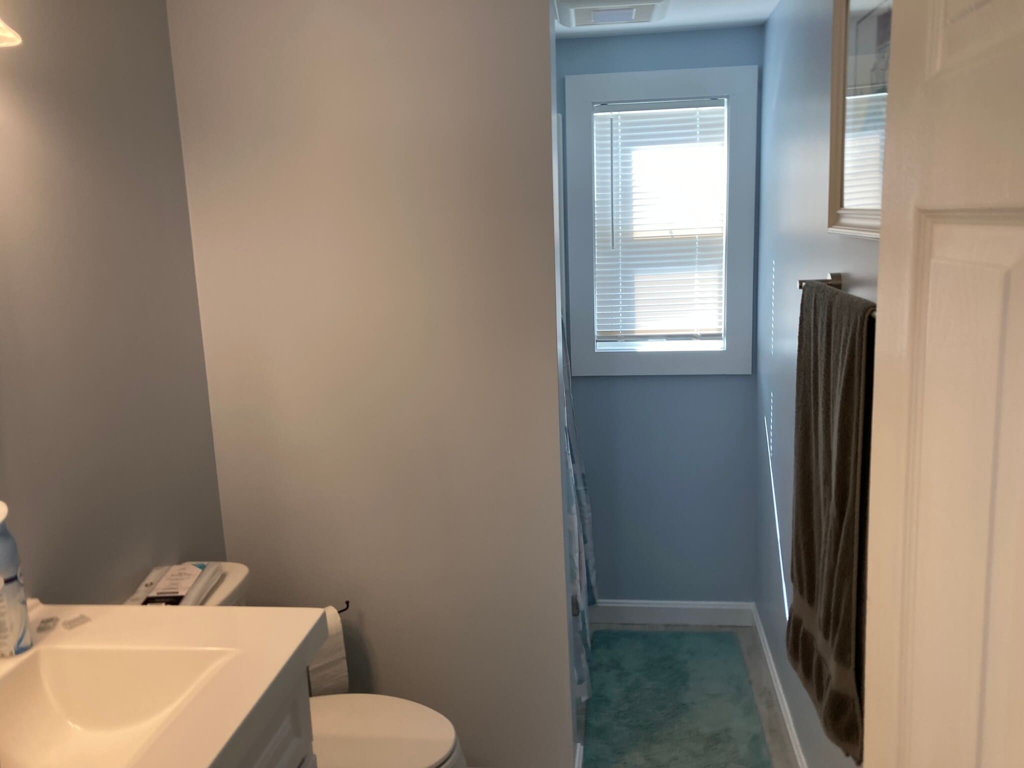 Building Photo - 136 Franklin St