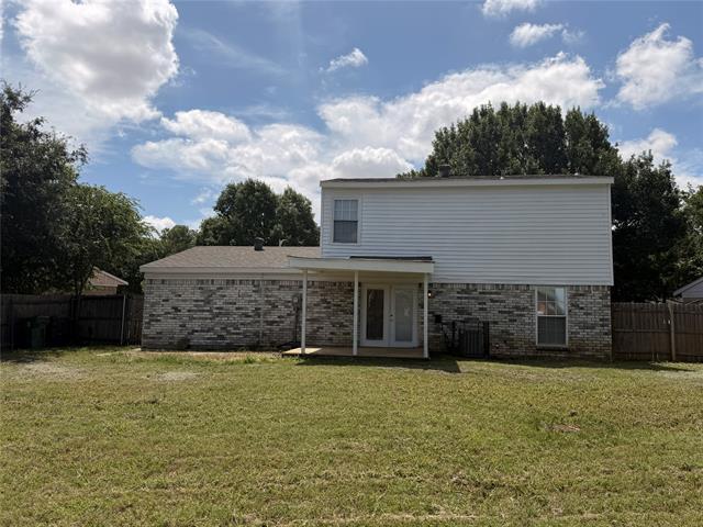 Building Photo - 415 Stonehenge Dr