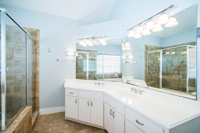 Building Photo - 3702 Omeara Dr