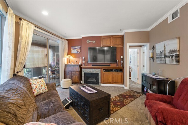 Building Photo - 10371 Garden Grove Blvd