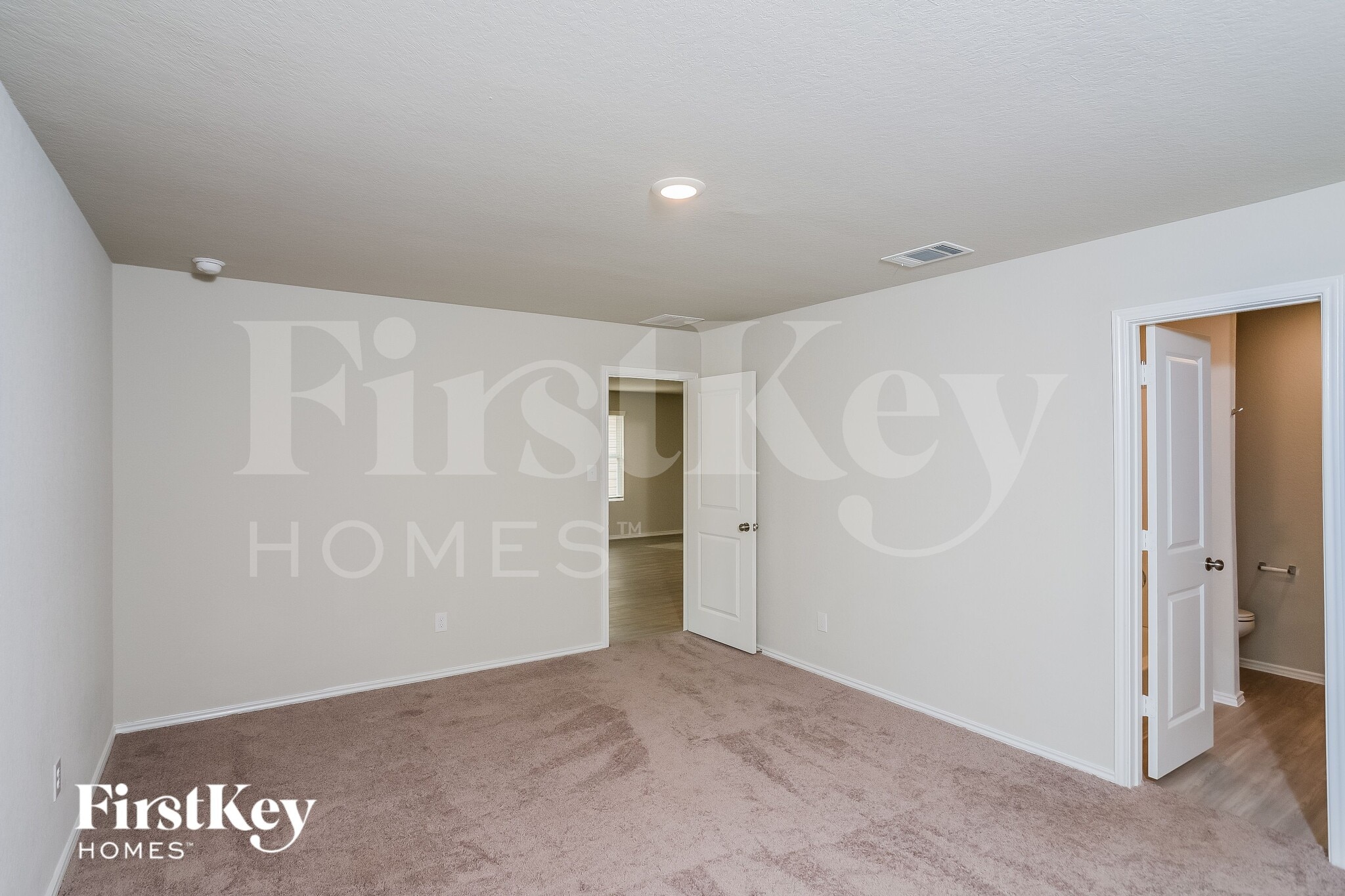 Building Photo - 1718 Morse Way