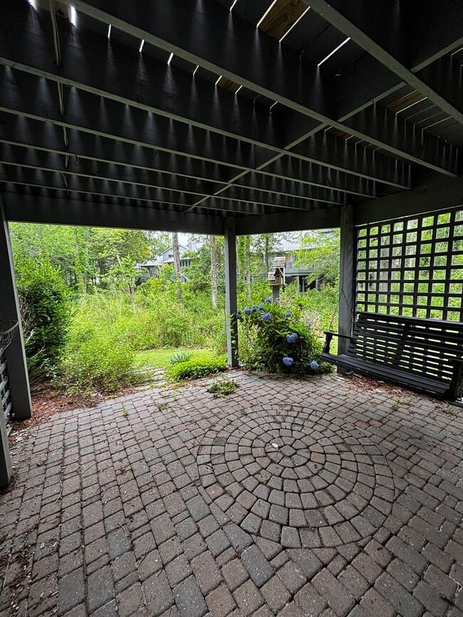 Building Photo - Townhouse in Pamlico Plantation