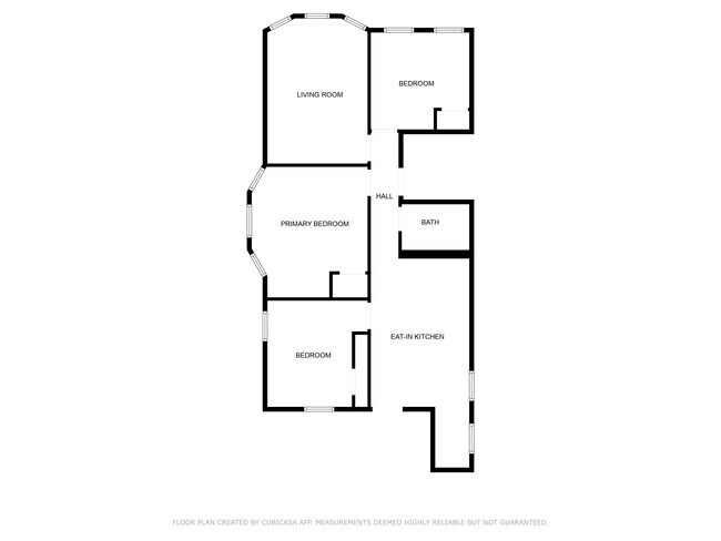 Building Photo - 12 Fox St