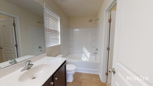 Building Photo - 804 Cupola Dr