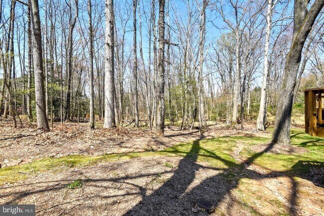 Building Photo - 980 Old Holly Dr