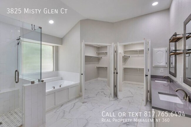 Building Photo - 3825 Misty Glen Ct