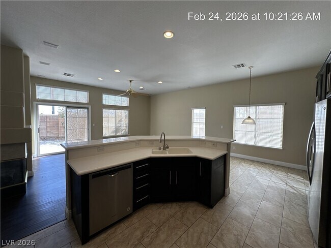 Building Photo - 7442 Kings Wharf Ln