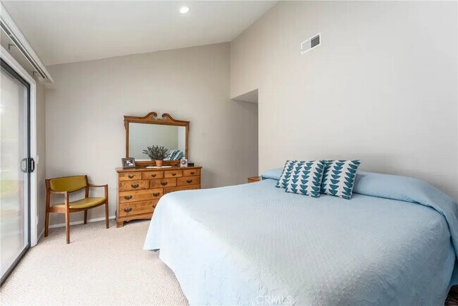 Building Photo - 1231 Citrus St