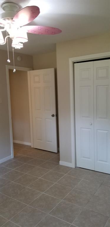 Building Photo - 24506 Cottonwood Cove Ln