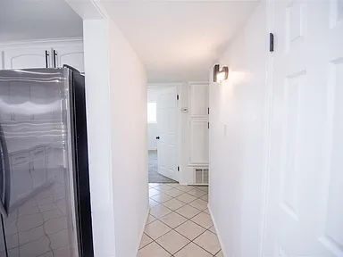 Building Photo - "Updated 3-Bedroom, 2-Bath SOLAR Home in Yuma"