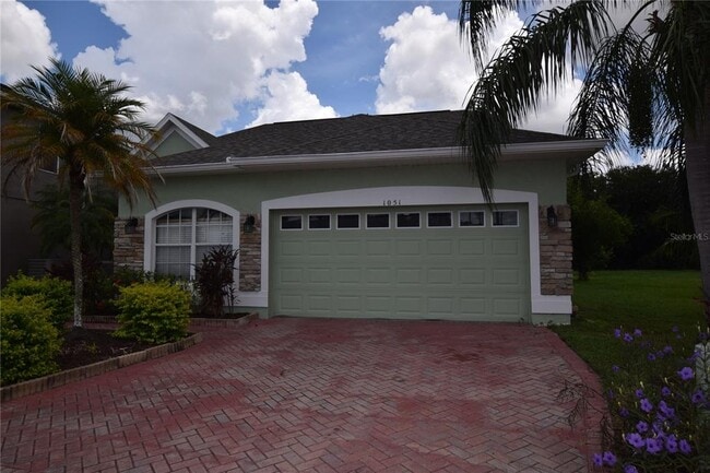 Building Photo - 1051 N Breeze Ct
