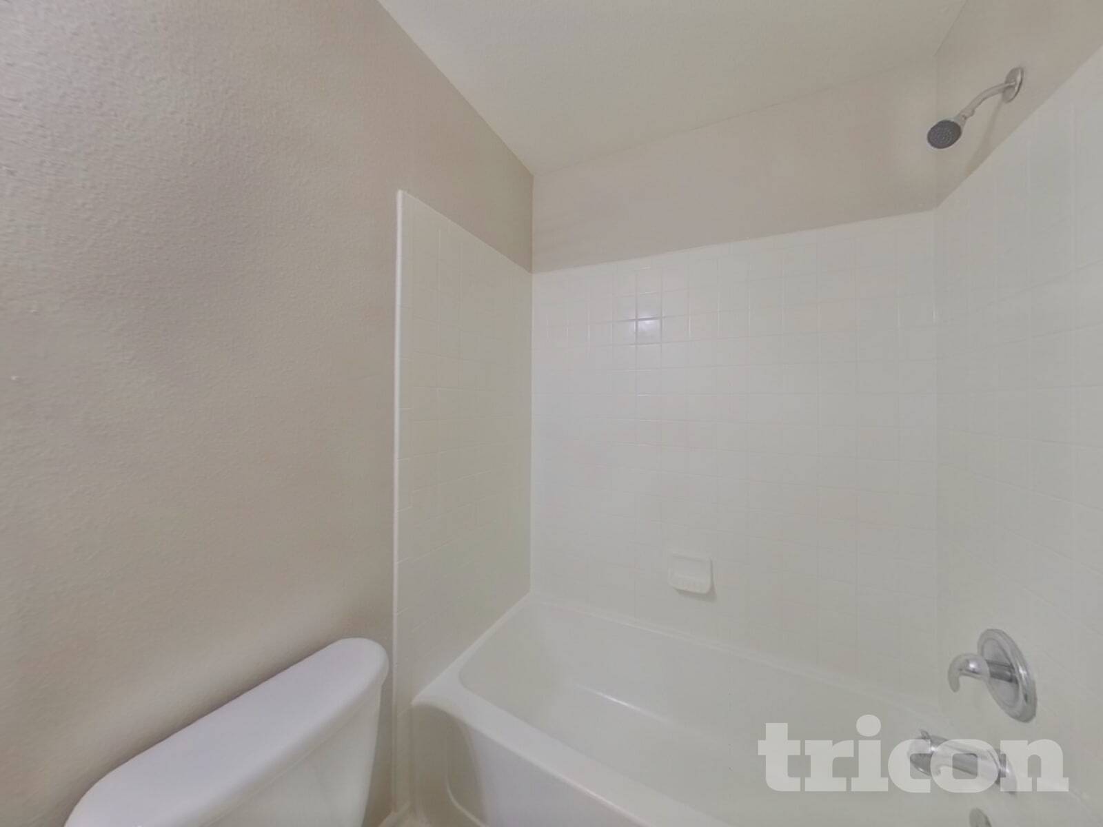 Building Photo - 3124 Bennett Neely Ln