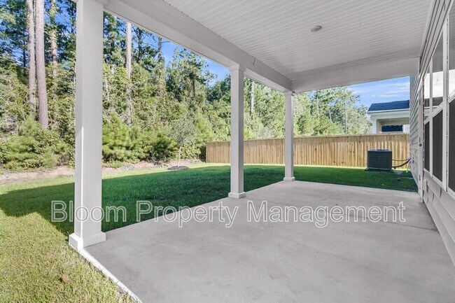 Building Photo - 181 Camellia Bloom Dr
