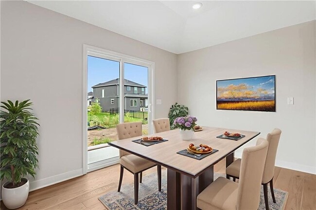 Building Photo - {17756} Brand New Reverse 1.5 + Finished Basement + Community Pool