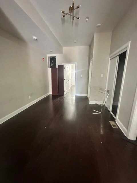 Building Photo - 3010 N Broad St