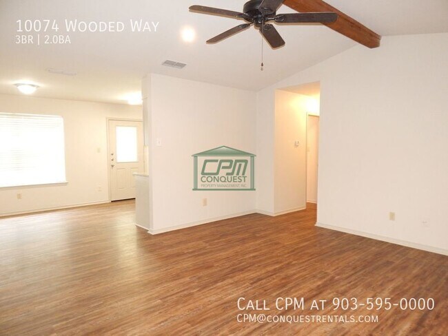 Building Photo - 10074 Wooded Way