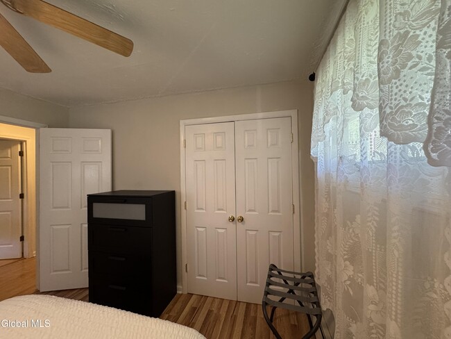 Building Photo - 4264 NY-50
