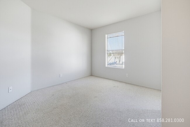 Building Photo - 9356 Twin Trails Dr