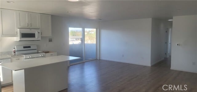 Building Photo - 9235 59th St