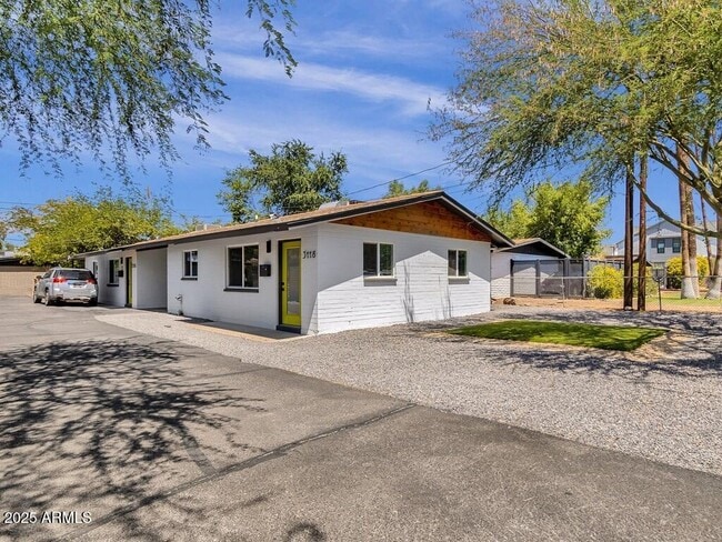 Primary Photo - 3116 N 39th St