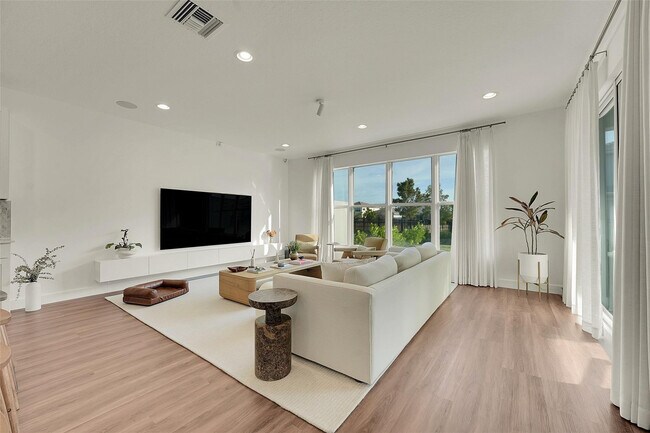 Building Photo - 17178 Tawny Owl Trl