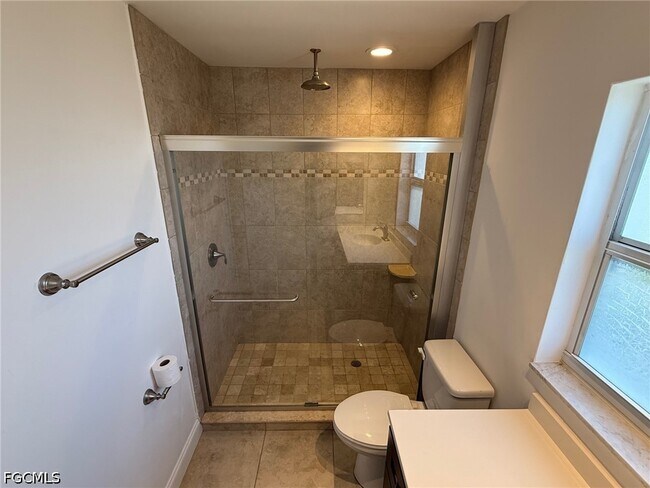 Building Photo - 5354 Coral Ave