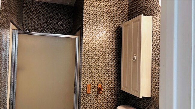 Building Photo - 12943 Leaf Glen Ln