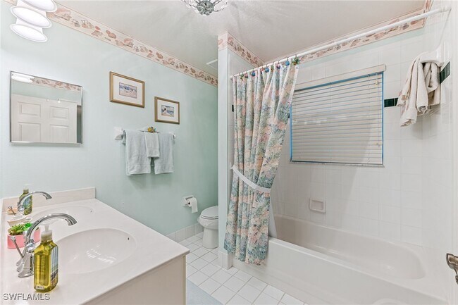 Building Photo - 2565 Aspen Creek Ln