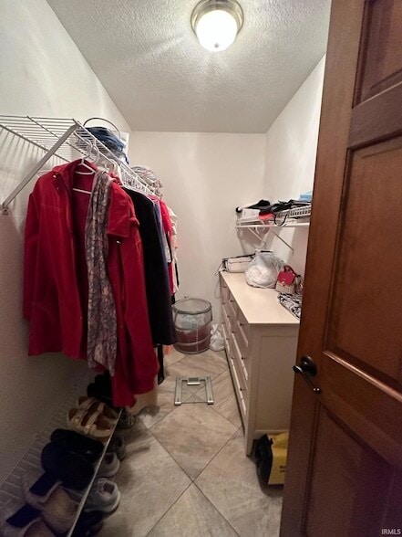 Building Photo - 3825 E Devonshire Ln