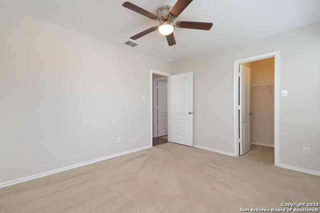 Building Photo - 9307 Mimosa Manor