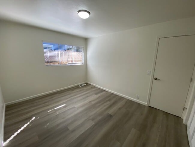 Building Photo - 284-286 Junipero