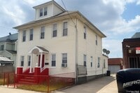 Building Photo - 104-16 108th St