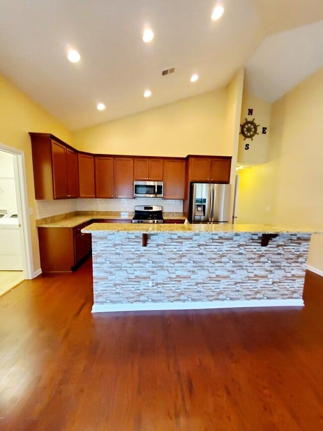 Building Photo - Palm Lakes Plantation, Long Term Rental - Little River, SC