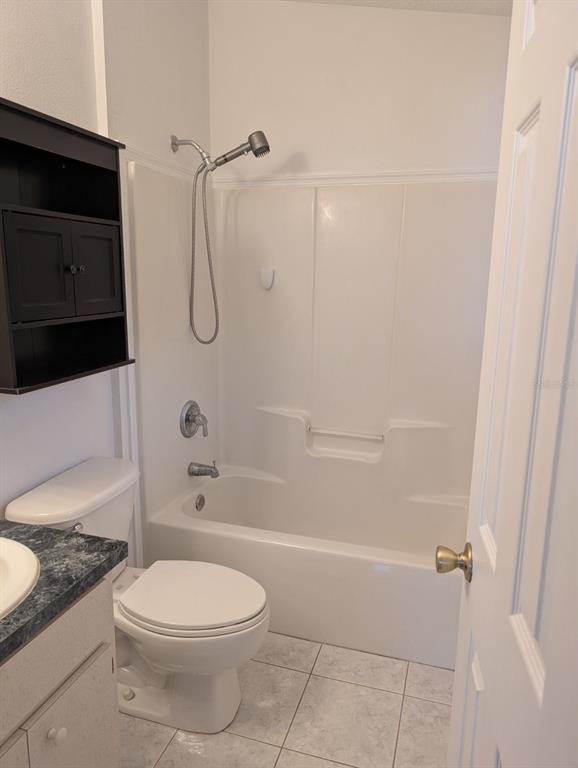 Building Photo - 15962 49th Street N