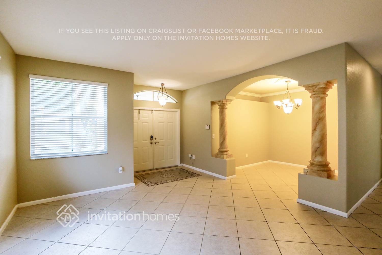 Building Photo - 7594 Oak Grove Cir