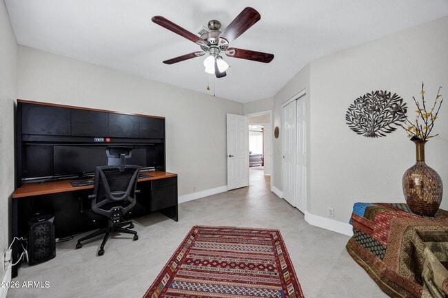 Building Photo - 13240 N 94th Pl