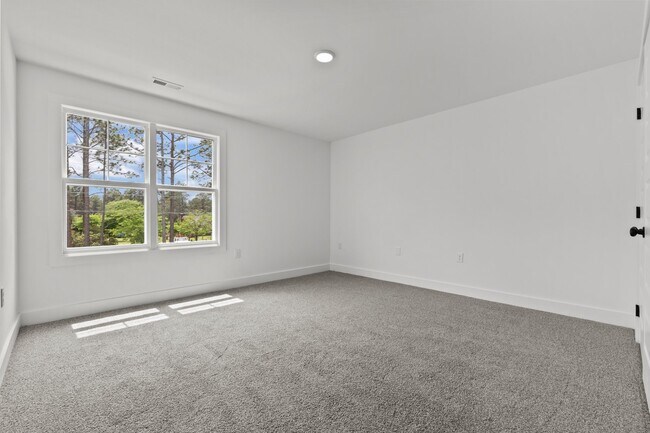 Building Photo - 1571 Scull Rd