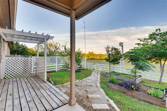 Building Photo - 1180 Arbor Knot Dr