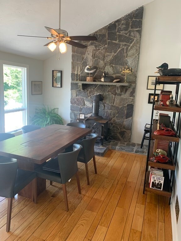 Building Photo - 3 Carpenter Rd