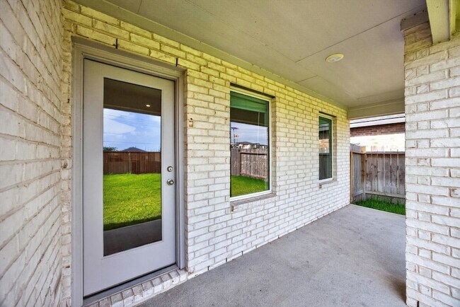 Building Photo - 29510 Paytons Park Ct