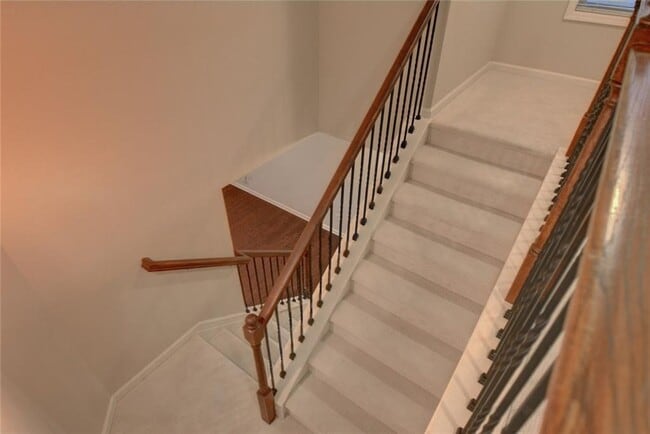 Building Photo - 4785 Waterbrooke Crossing