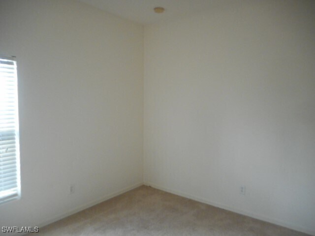 Building Photo - 9240 Gladiolus Preserve Cir