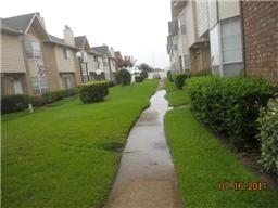 Building Photo - Rosewood Manor Townhomes